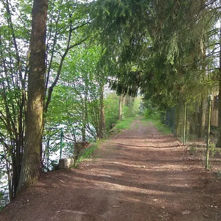 Oliva * Planá nad Lužnicí