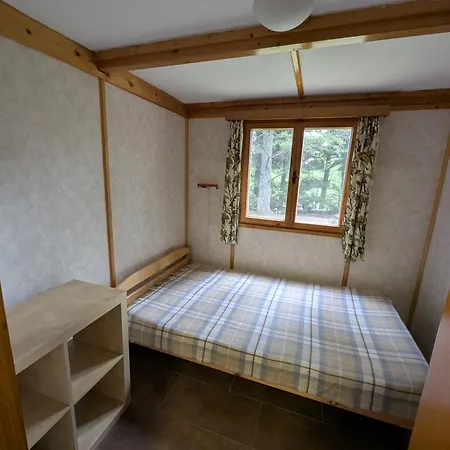 Oliva * Planá nad Lužnicí